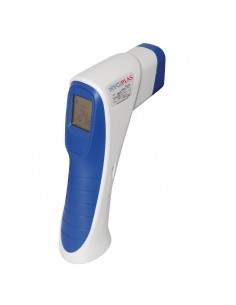 Hygiplas Infrared Thermometer