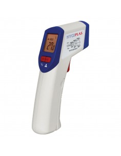 Hygiplas Mini Infrared Thermometer