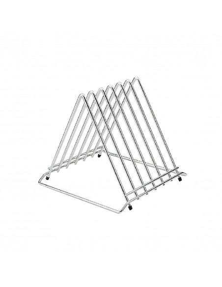 Hygiplas Standard High Density Chopping Board Pack