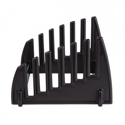 Hygiplas Standard Low Density Chopping Board Pack