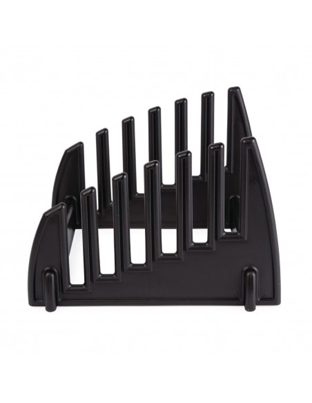 Hygiplas Standard Low Density Chopping Board Pack