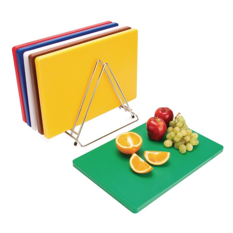 https://www.nextdaycatering.co.uk/161643-thickbox_default/hygiplas-thick-low-density-chopping-board-pack.jpg