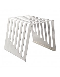 Chopping Board Rack