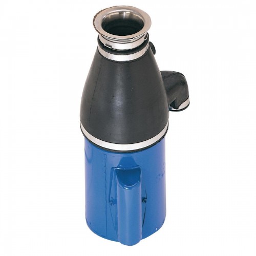IMC 500 Series Food Waste Disposer Undersink