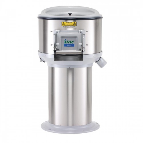 IMC Upright Potato Peeler SP25 F58910