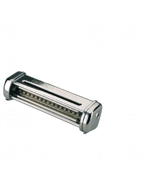 Imperia Fetuccine Cutter 6.5mm