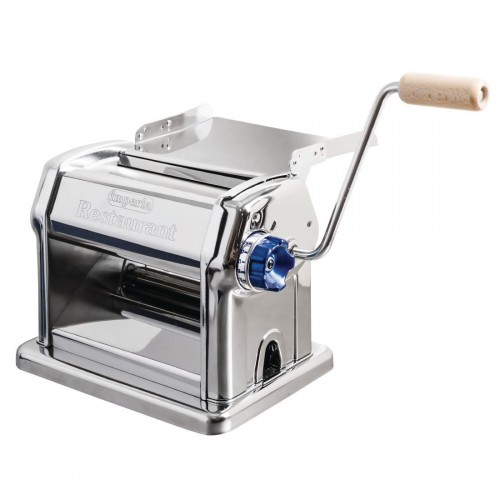 Imperia Manual Pasta Machine