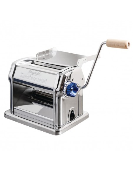 Imperia Manual Pasta Machine