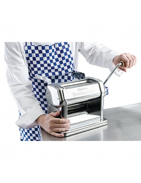 Imperia Manual Pasta Machine