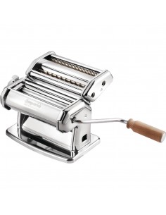 Imperia Pasta Machine