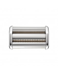 Imperia Pasta Machine 2