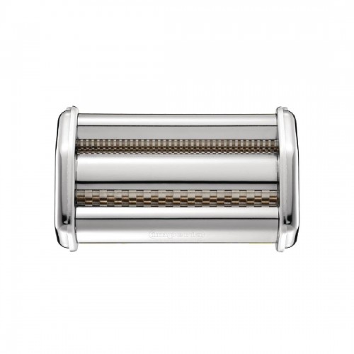 Imperia Pasta Machine
