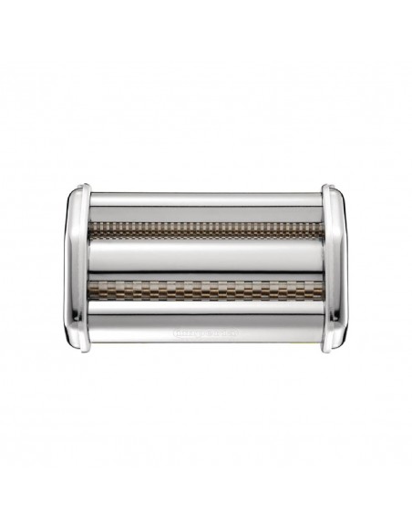 Imperia Pasta Machine