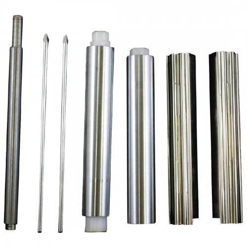 Imperia Pasta Machine Roller Kit N621 Next Day Catering