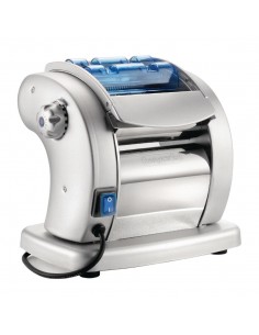 Imperia Pasta Presto Electric Pasta Machine