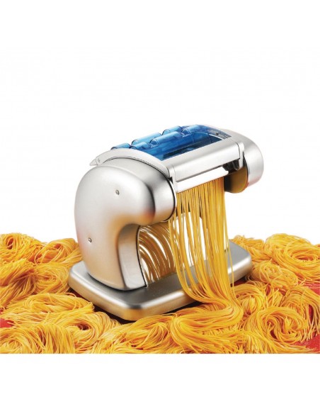 Imperia Pasta Presto Electric Pasta Machine