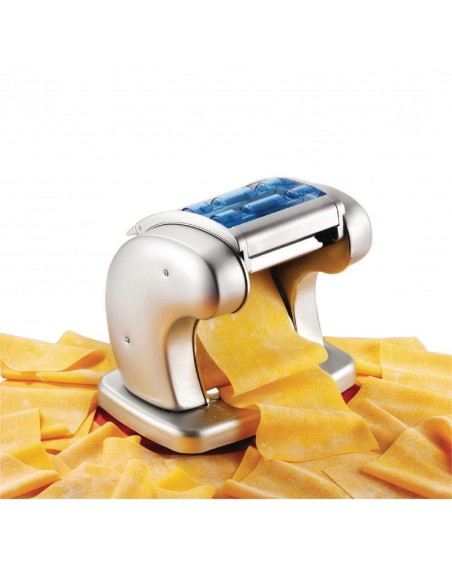 Imperia Pasta Presto Electric Pasta Machine