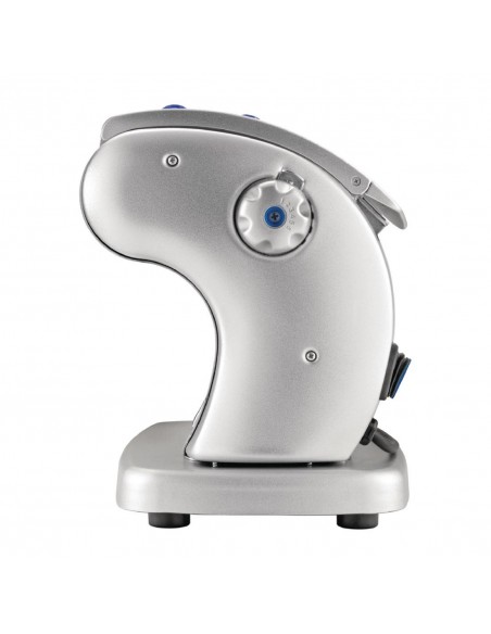 Imperia Pasta Presto Electric Pasta Machine