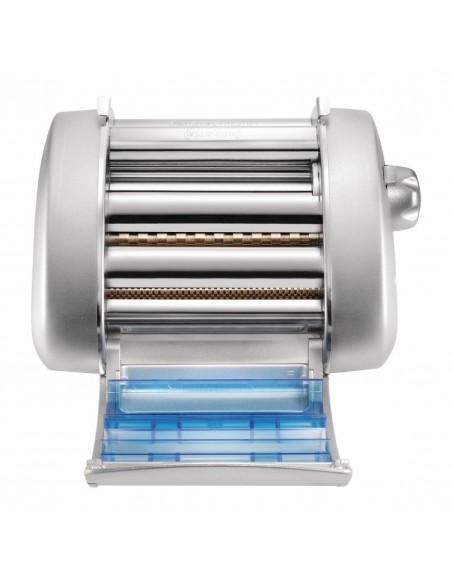 Imperia Pasta Presto Electric Pasta Machine