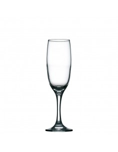 Imperial Champagne Flutes 210ml