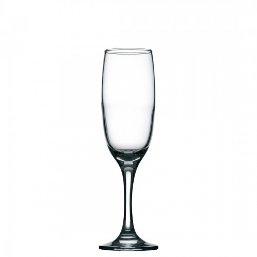 Imperial Champagne Flutes 210ml