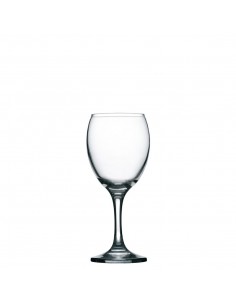 Imperial Red Wine Glasses 250ml