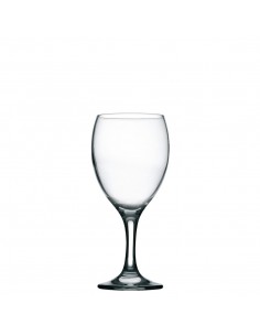 Imperial Wine Glasses 340ml CE Marked at 250ml