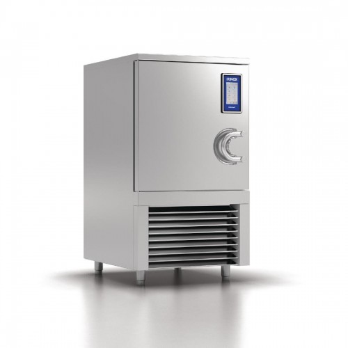 Irinox MultiFresh 70kg Multifunction Cabinet MF 70.2