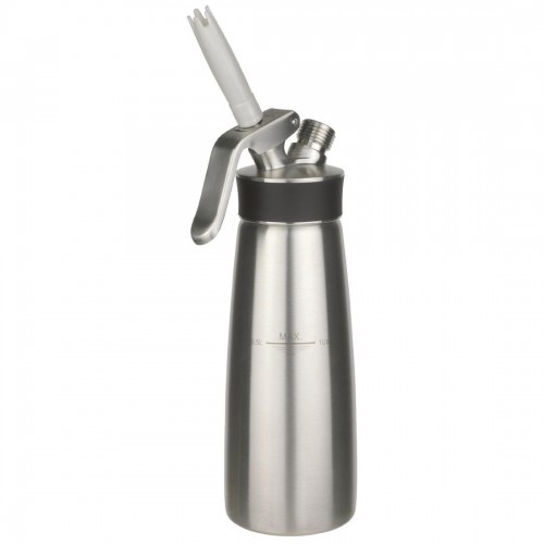 ISI Cream Whipper 500ml