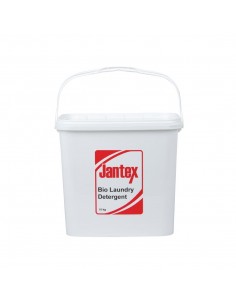 Jantex GG180 Biological Laundry Detergent