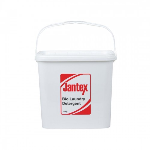 Jantex GG180 Biological Laundry Detergent