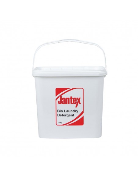 Jantex GG180 Biological Laundry Detergent