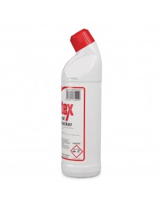 Jantex GG189 Drain Unblocker