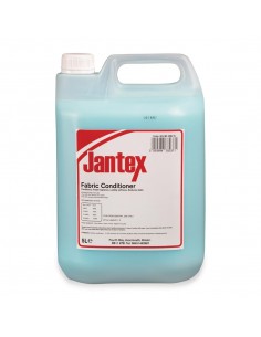 Jantex GG182 Fabric Conditioner