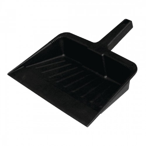 Jantex Heavy Duty Dust Pan