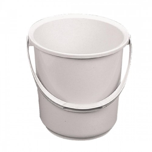 Jantex L573 Plastic Bucket