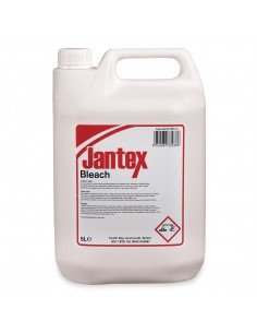 Jantex GG183 Bleach
