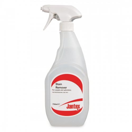 Jantex GG188 Stain Remover