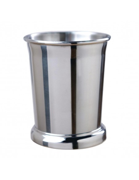 Julep Cup 400ml