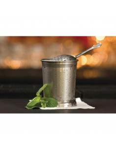 Julep Cup 400ml 2