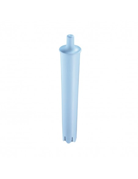 Jura Tank Filter for Giga 200Ltr