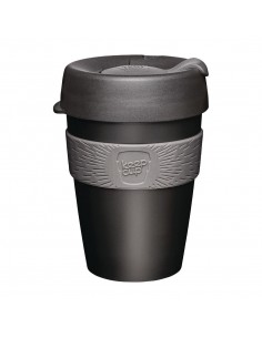 KeepCup Original Reusable Coffee Cup Doppio 12oz