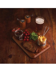 Kilner Clip Top Preserve Jar 125ml 2