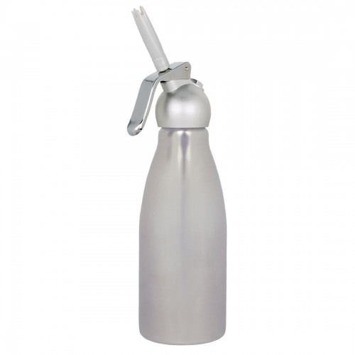 Kisag Cream Whipper 1Ltr