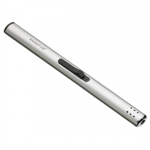 Butane Gas Lighter