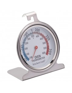 Oven Thermometer