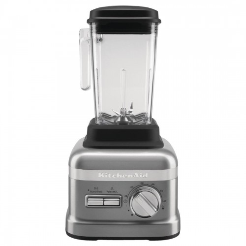 Kitchenaid Professional Power Blender