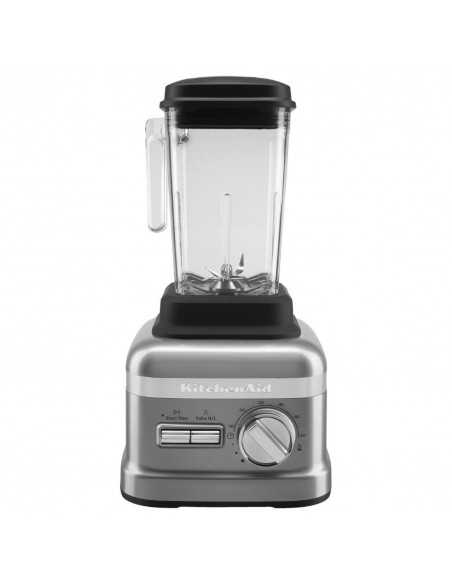 Kitchenaid Professional Power Blender