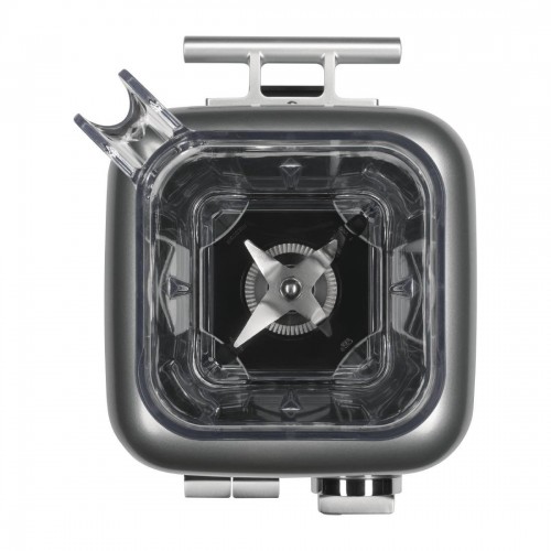 Kitchenaid Professional Power Blender