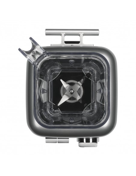 Kitchenaid Professional Power Blender